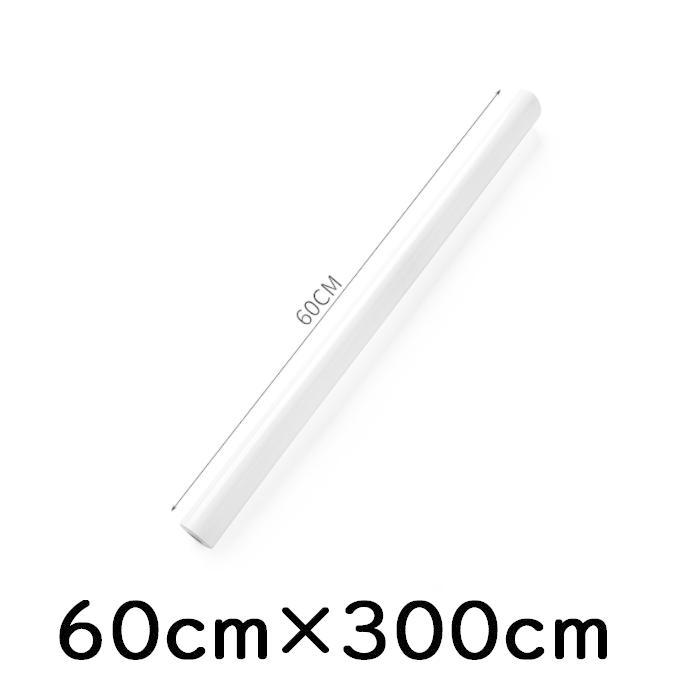 壁シール ウォールステッカー 透明 キッチンシート 壁紙 防水 防火 防水耐熱 インテリ 壁紙シール おしゃれ ウォールシール お気に入り