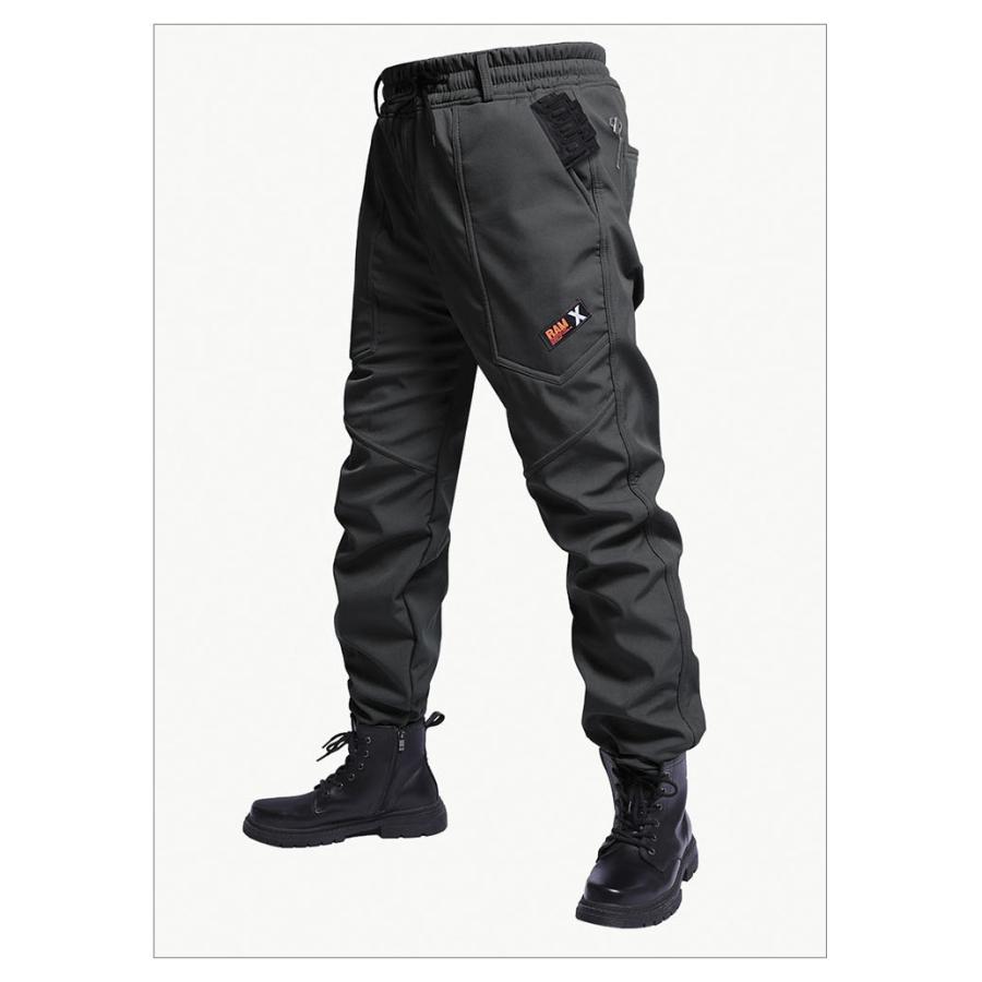 撥水 アウトドア 上下セット メンズ マウンテンパーカー ジャケット