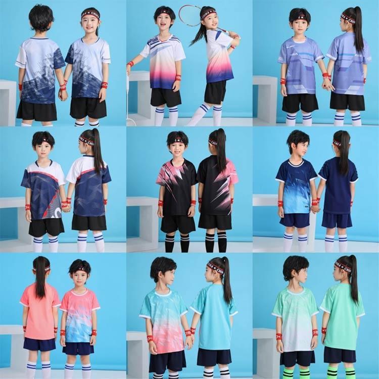 上下セット ジュニア サッカーウェア キッズ パンツセット フットサル