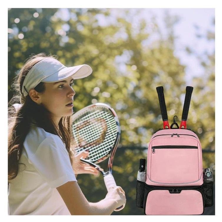 BOUND TENNIS バウンドテニス ラケット ネット 収納バッグ BOUND TENNIS バウンドテニス ラケット ネット 収納バッグ BOUND