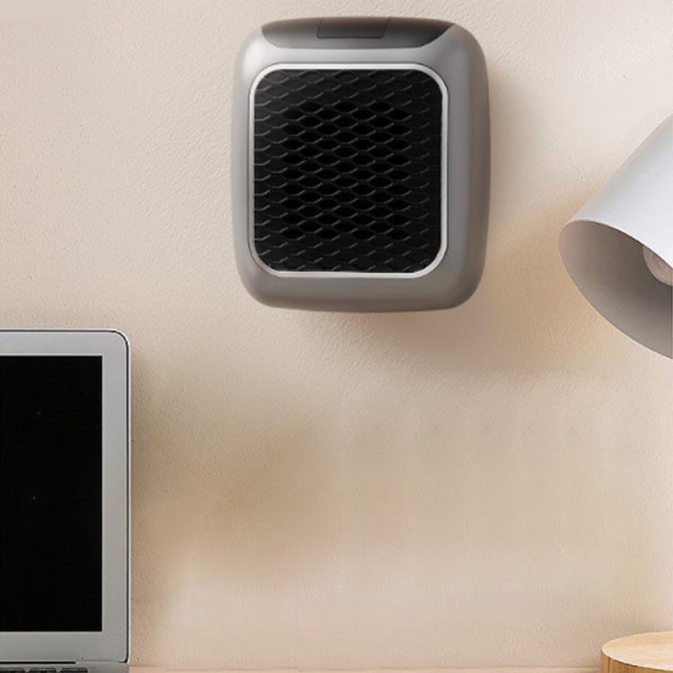 ファンヒーター ハンディヒーター ヒーター ptc 省エネ 電気ヒーター