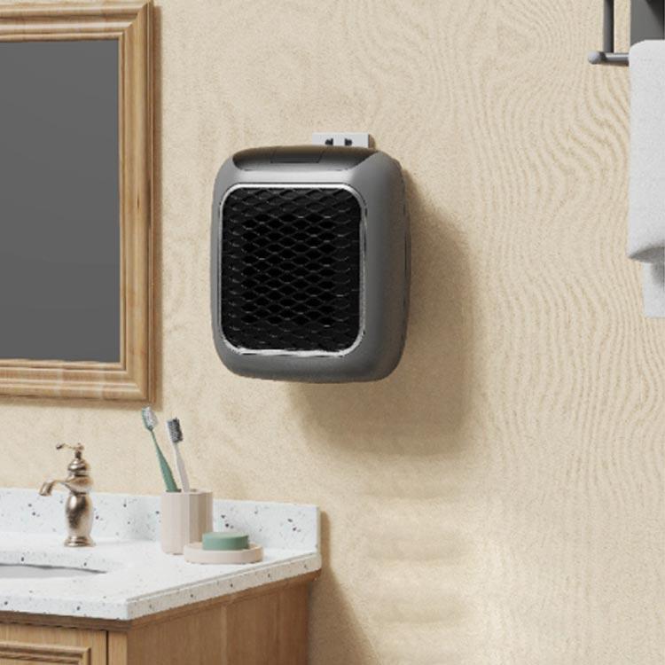 ☆ヒーター 壁掛け 電気ファンヒーター セラミックヒーター 省エネ 吊り下げ式 Amazon | ヒーター 壁掛け 電気ファンヒーター【ECOモード・2