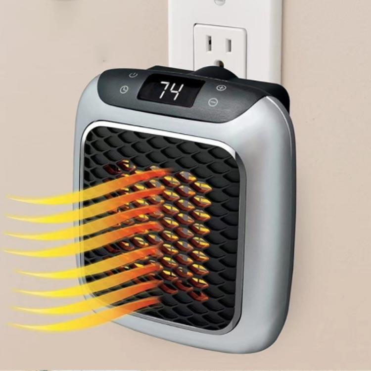 ☆ヒーター 壁掛け 電気ファンヒーター セラミックヒーター 省エネ 吊り下げ式 Amazon | ヒーター 壁掛け 電気ファンヒーター【ECOモード・2