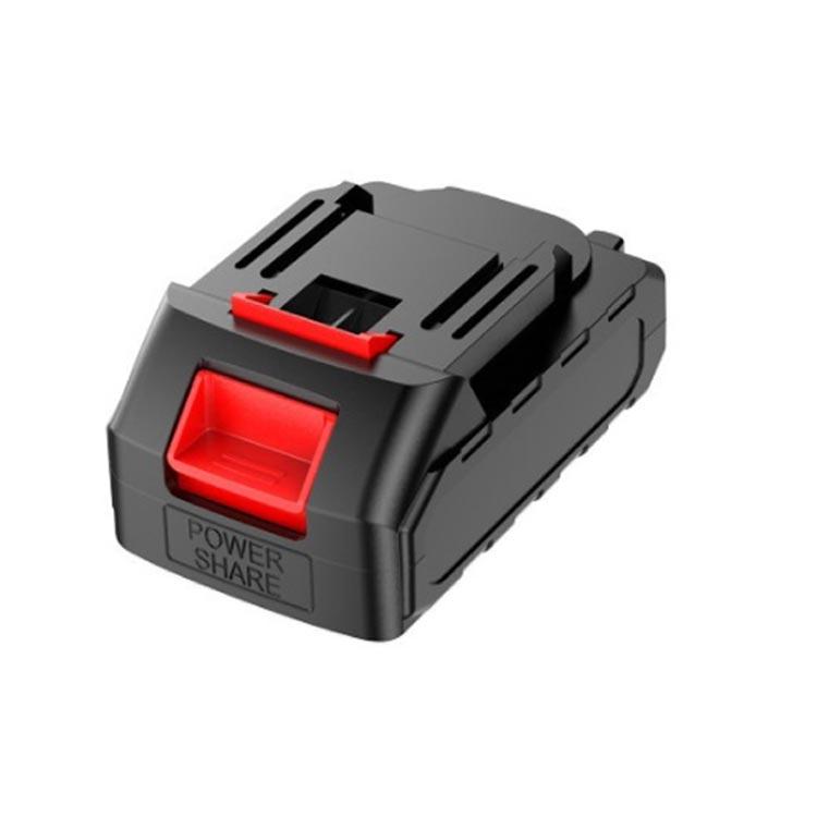 連続使用時間約20分】 高圧洗浄機 専用バッテリー 高圧洗浄機用 交換用