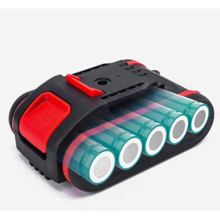 連続使用時間約20分】 高圧洗浄機 専用バッテリー 高圧洗浄機用 交換用