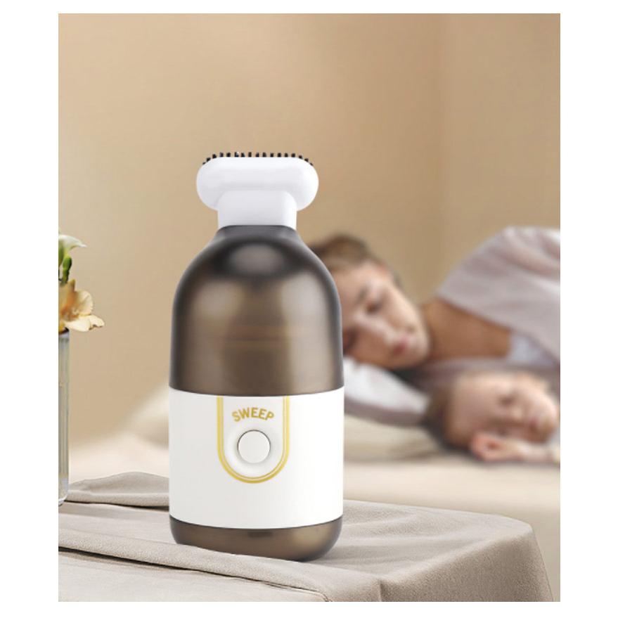 小型コードレス掃除機 卓上ハンドクリーナー ミニクリーナー globa416206-01.jpg