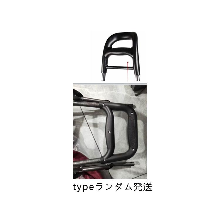 ショッピングカート 階段も楽々 段差対応 折りたたみ 大容量
