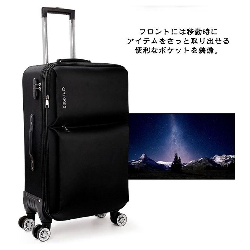 BREE◇ブリー キャリーバッグ スーツケース 機内持込可 PVC ネイビー BREE◇ブリー キャリーバッグ スーツケース 機内持込可 PVC