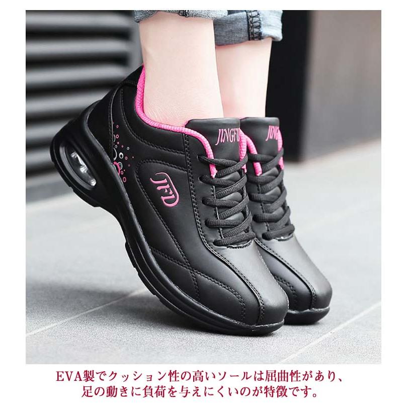 ゴルフ シューズ レディース スパイクレス ウォーキングシューズ ゴルフ シューズ レディース スパイクレス ウォーキングシューズ