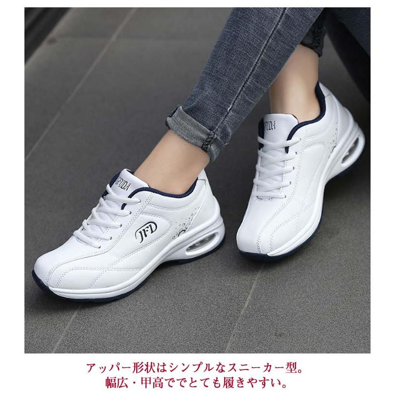 ゴルフ シューズ レディース スパイクレス ウォーキングシューズ ゴルフ シューズ レディース スパイクレス ウォーキングシューズ