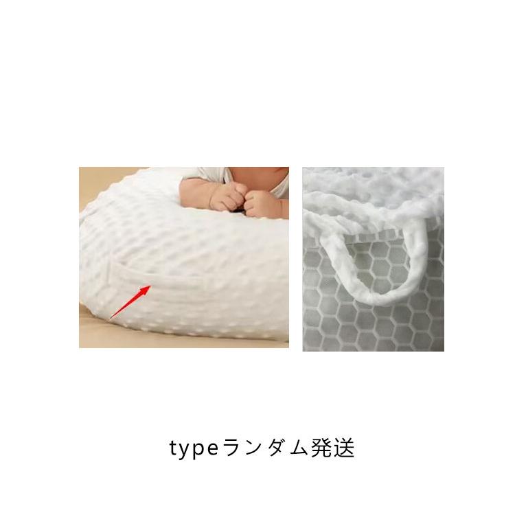 おやすみちゅう★ 靴下サプリ まるでこたつ おやすみスイッチ 22～25cm グレー