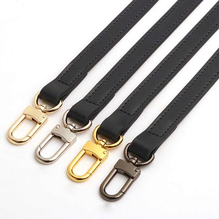 新品未使用ベルルッティバック用ストラップベルト Amazon.co.jp: 調節可能 交換用 バッグ用 ショルダーベルト