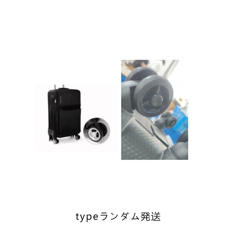 スーツケース 布製 防水 機内持ち込み ソフトトランク 拡張機能付き s