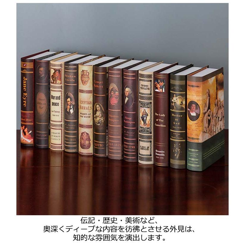 洋書古書 セット12冊　インテリア、店舗装飾 洋書古書 セット12冊 インテリア、店舗装飾 洋書古書 セット12冊