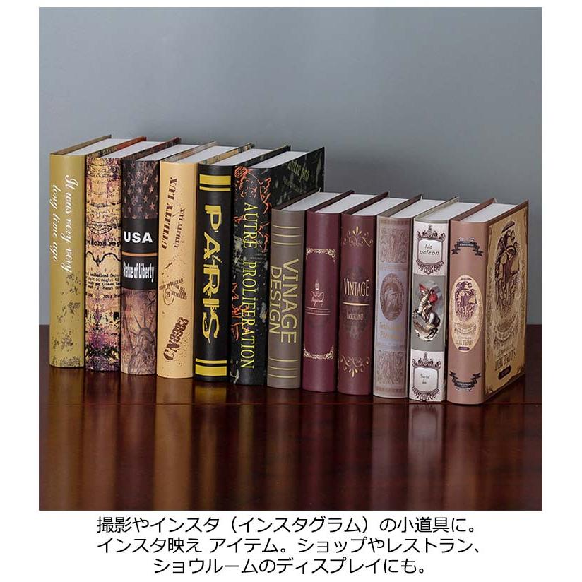 洋書古書 セット12冊　インテリア、店舗装飾 洋書古書 セット12冊 インテリア、店舗装飾 洋書古書 セット12冊