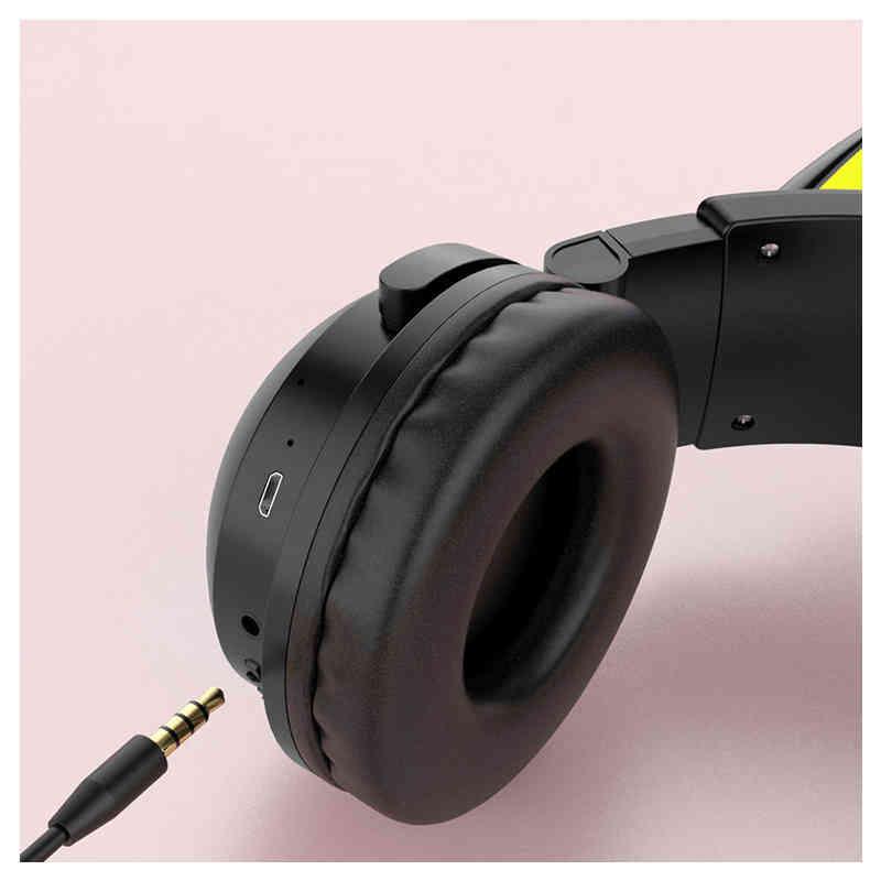 ヘッドフォン/イヤフォン i - I Michael Limited 4975769461026.jpg