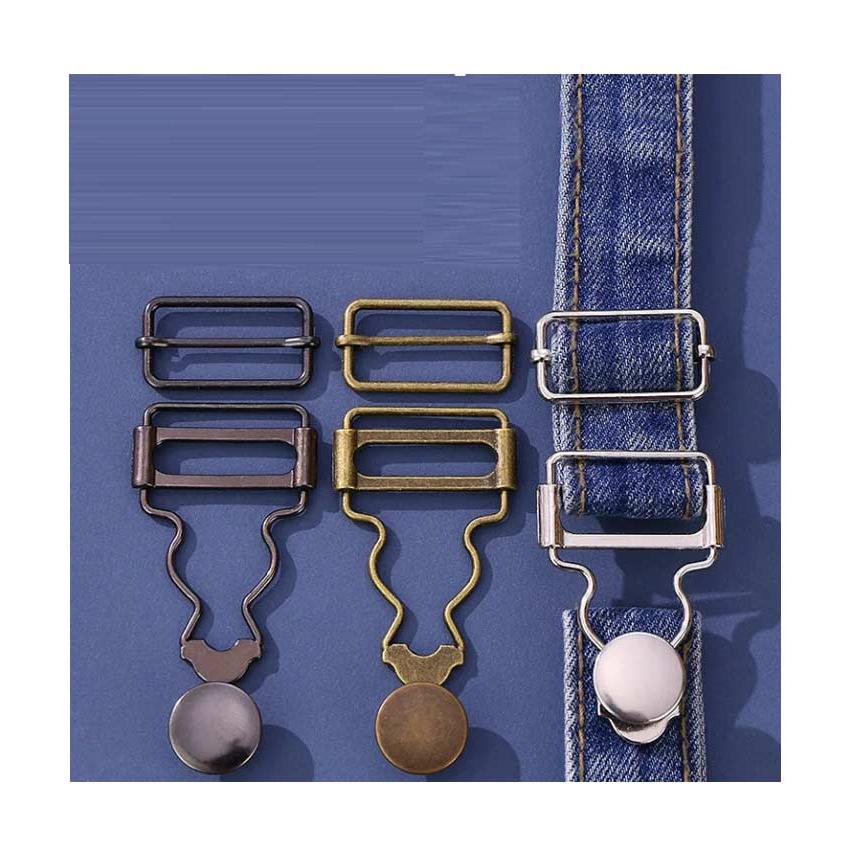 全7サイズ×3色 送料無料 ジーンズ吊りカン オーバーオール サロペット