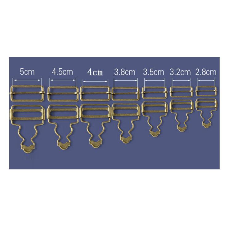 全7サイズ×3色 送料無料 ジーンズ吊りカン オーバーオール サロペット