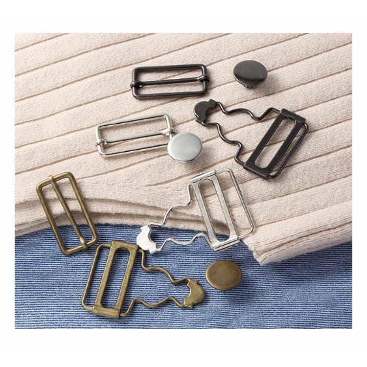 全7サイズ×3色 送料無料 ジーンズ吊りカン オーバーオール サロペット