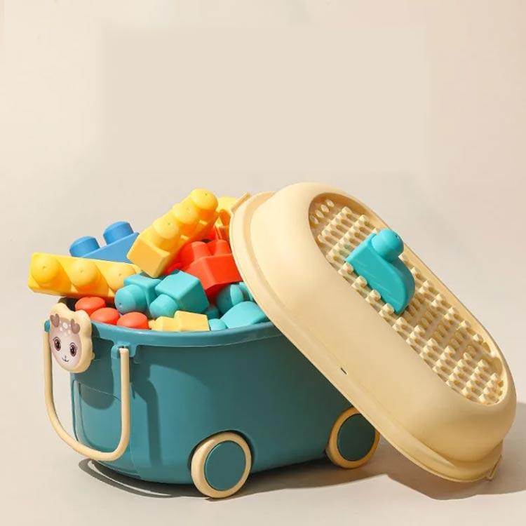 カラフル ソフトブロック 知育玩具 楽天市場】おもちゃ やわらかカラフルブロック ソフトブロック 知育