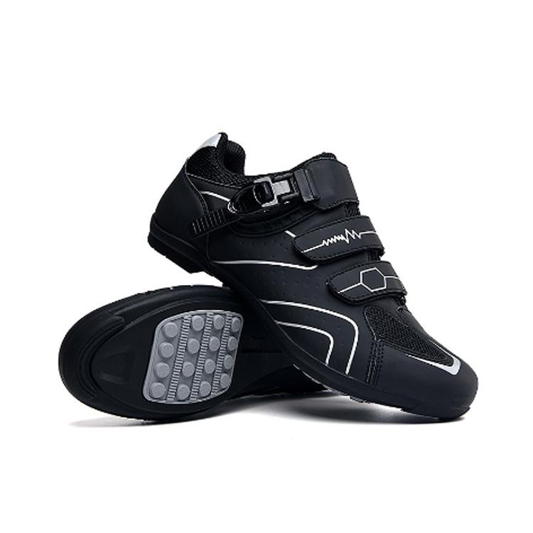 野球 スパイク 金具 ミズノ ライトレボエリート ワイド マジック