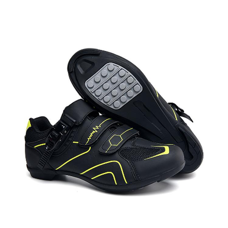 野球 スパイク 金具 ミズノ ライトレボエリート ワイド マジック