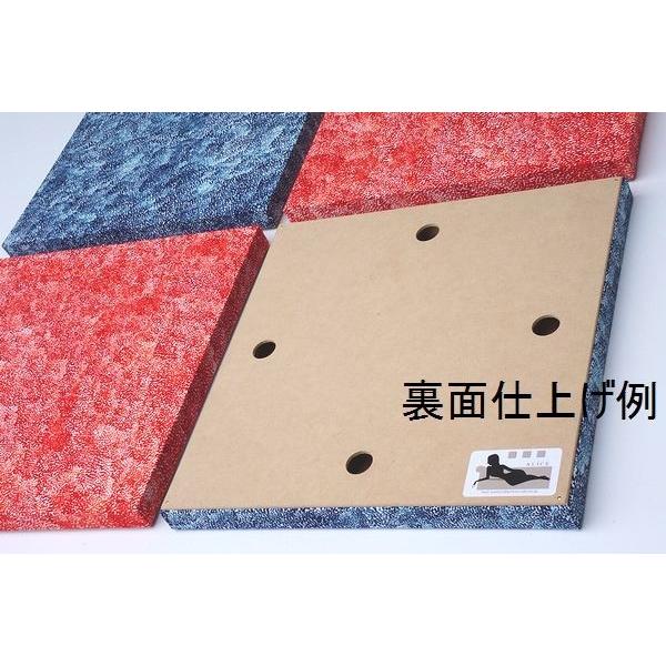 送料無料 ファブリックパネル アリス Marimekko Harmaja 30 30cm 3枚セット マリメッコ ハルマヤ 紺 ドット 北欧 お洒落 インテリア ファブリック Harmajab Alice ファブリックパネルショップ 通販 Yahoo ショッピング