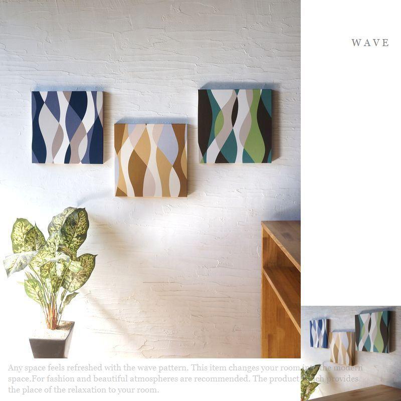 ファブリックパネル アートパネル アリス 北欧 インテリア 玄関