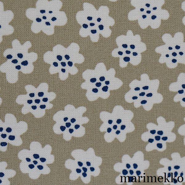 marimekko（マリメッコ） ファブリックパネル 3枚 リビング インテリア