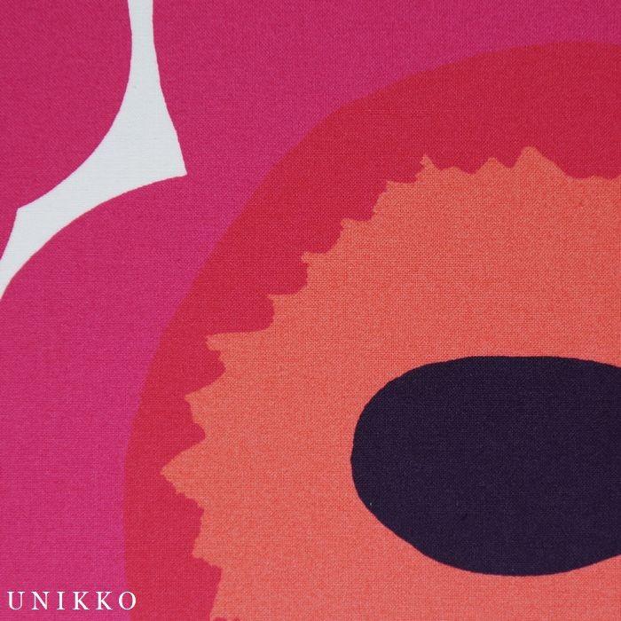 marimekko（マリメッコ） 北欧 アート ファブリックパネル 4枚 玄関