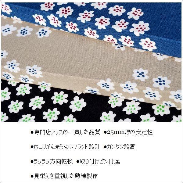 marimekko（マリメッコ） ファブリックパネル 40×40 各カラー有