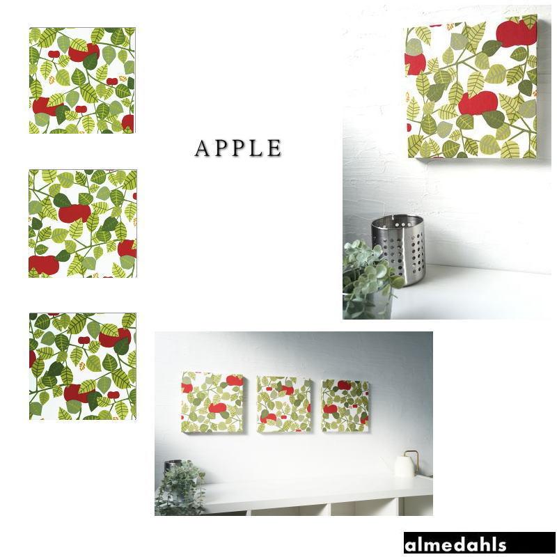 【NO5982】ファブリックパネル・アートパネル3枚セット 楽天市場】ファブリックパネル 北欧 3枚 セット 【 北欧デザイン