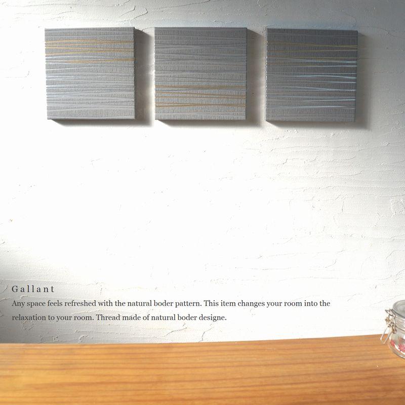 絵画　3枚組 Amazon.co.jp: ZFXFHDR(へ楽ーツ) 3 ピース 台所 アートパネル