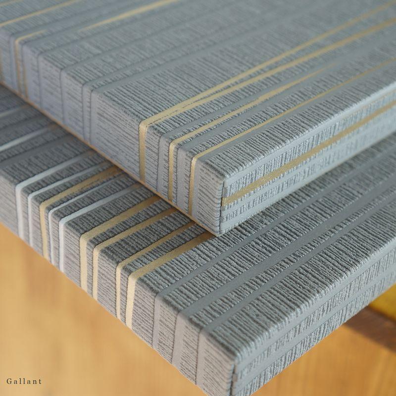 絵画　3枚組 Amazon.co.jp: ZFXFHDR(へ楽ーツ) 3 枚 台所 アートパネル 自由