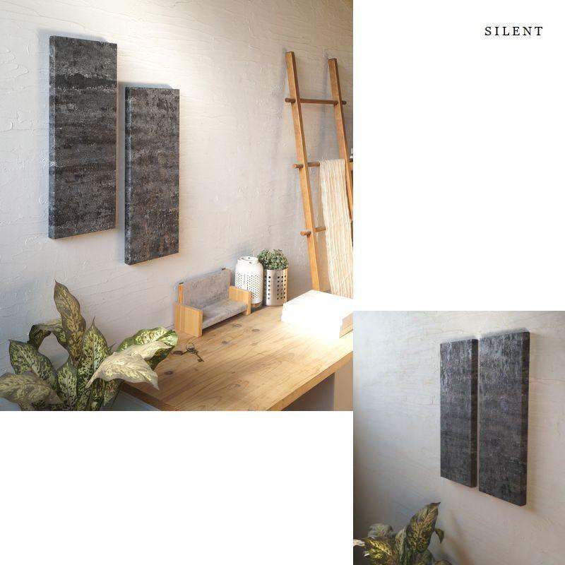 BWA119 アートパネル ブラックベージュ50x50cm BWA119 アートパネル ブラックベージュ50x50cm BWA119 アートパネル