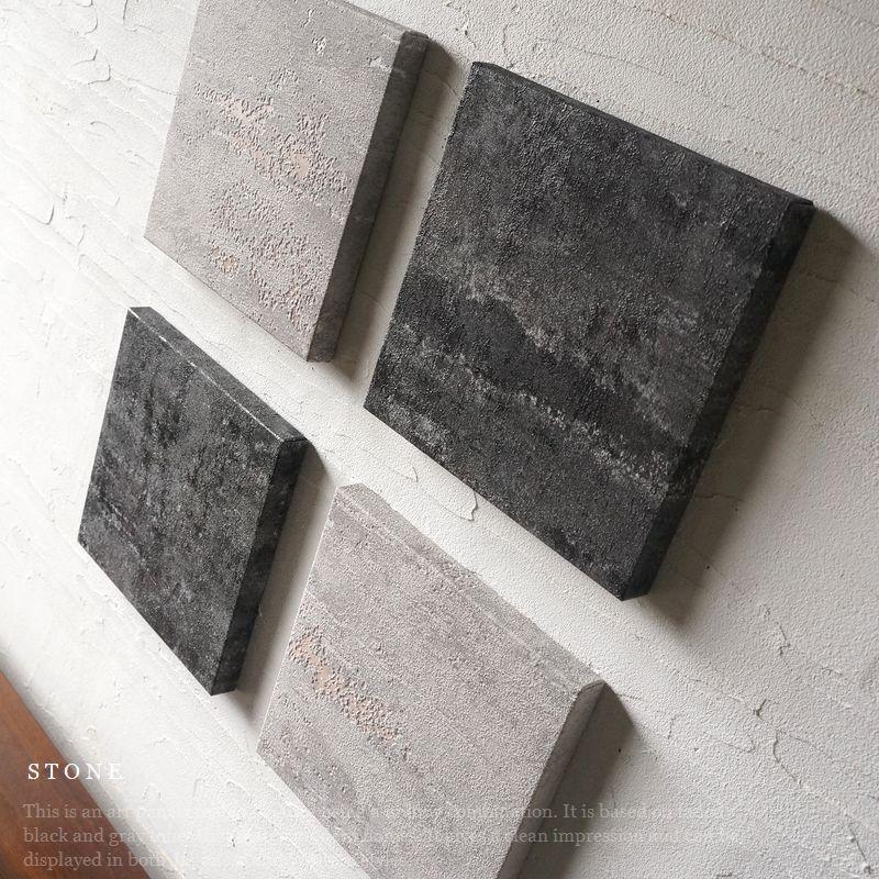 ペッツロックアートパネル ペッツロックアートパネル