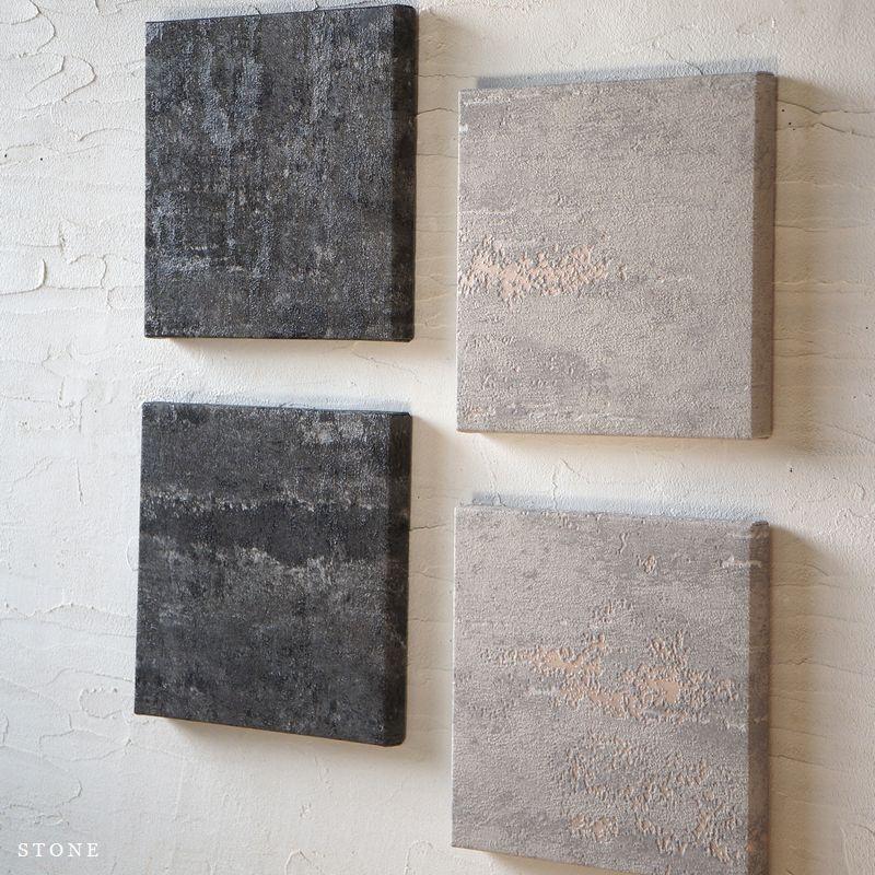 ペッツロックアートパネル ペッツロックアートパネル