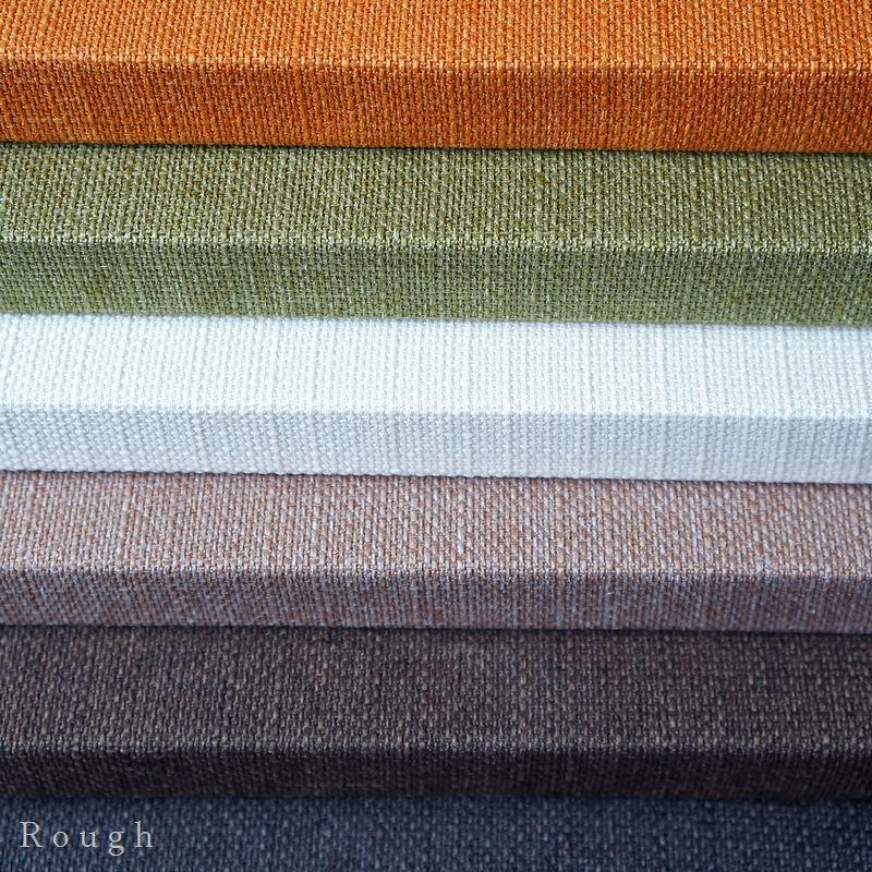 アートパネル 6枚フルカラーセット Rough ファブリックパネル 20×20cm