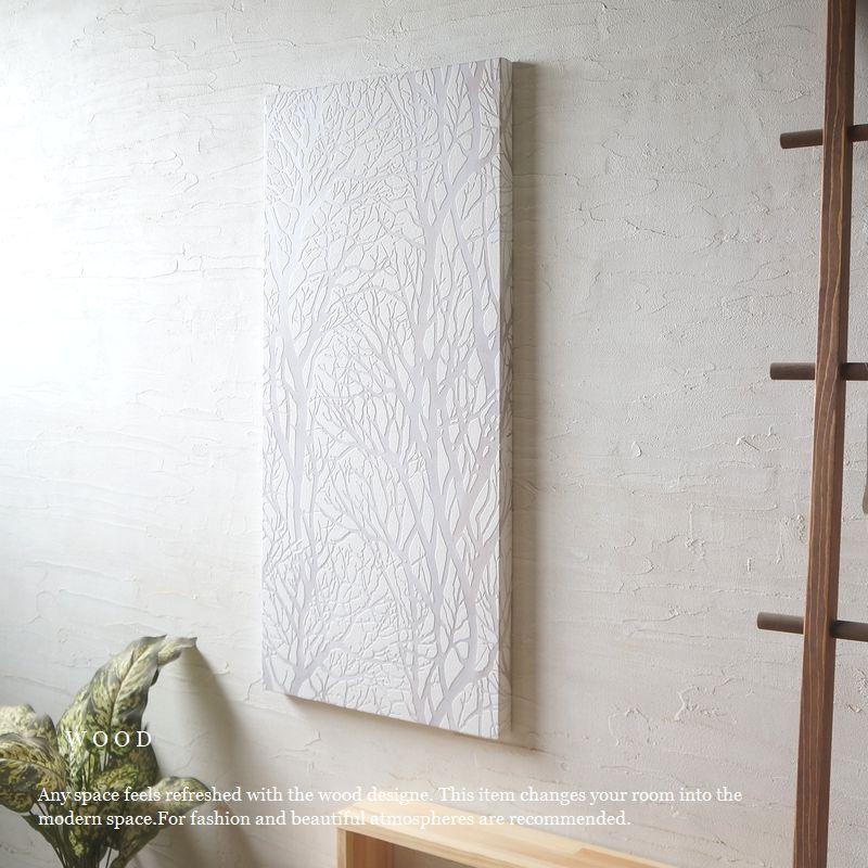 アボリジナルアート 木製 壁掛け アボリジナルアート 木製 壁掛け アボリジナルアート 木製 壁掛け