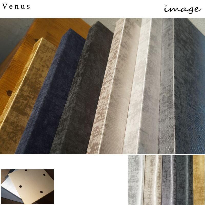 【NO5788】ファブリックパネル・アートパネル ファブリックパネル アートパネル アリス 3枚 30×30cm TREE