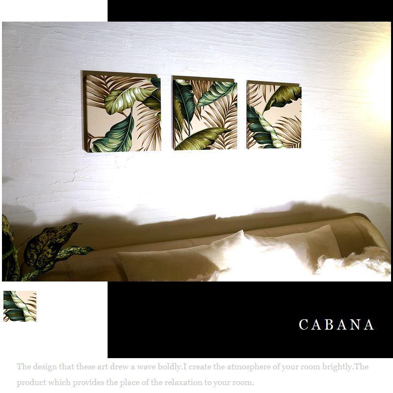 ファブリックパネル アートパネル アリス 玄関 おしゃれ カフェ