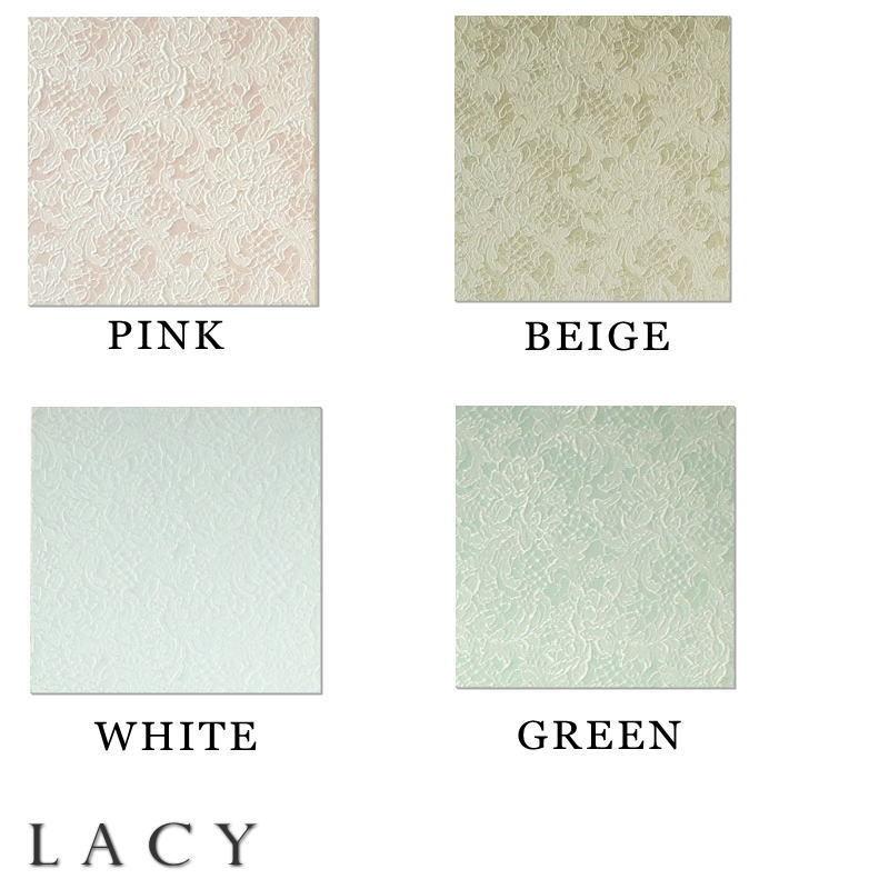 ららファブリックパネル ららファブリックパネル Fabric Panel lila（ファブリックパネル