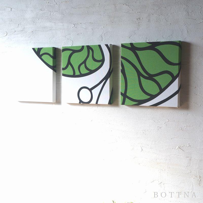 marimekko（マリメッコ） ファブリックパネル 玄関SS marimekko 