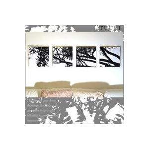 21春夏新色 送料無料 Marimekkotuuli4枚組30 30ブラックファブリックパネルマリメッコトゥーリ木黒 タペストリー Lmb Wp Prod Lamp Cnrs Fr