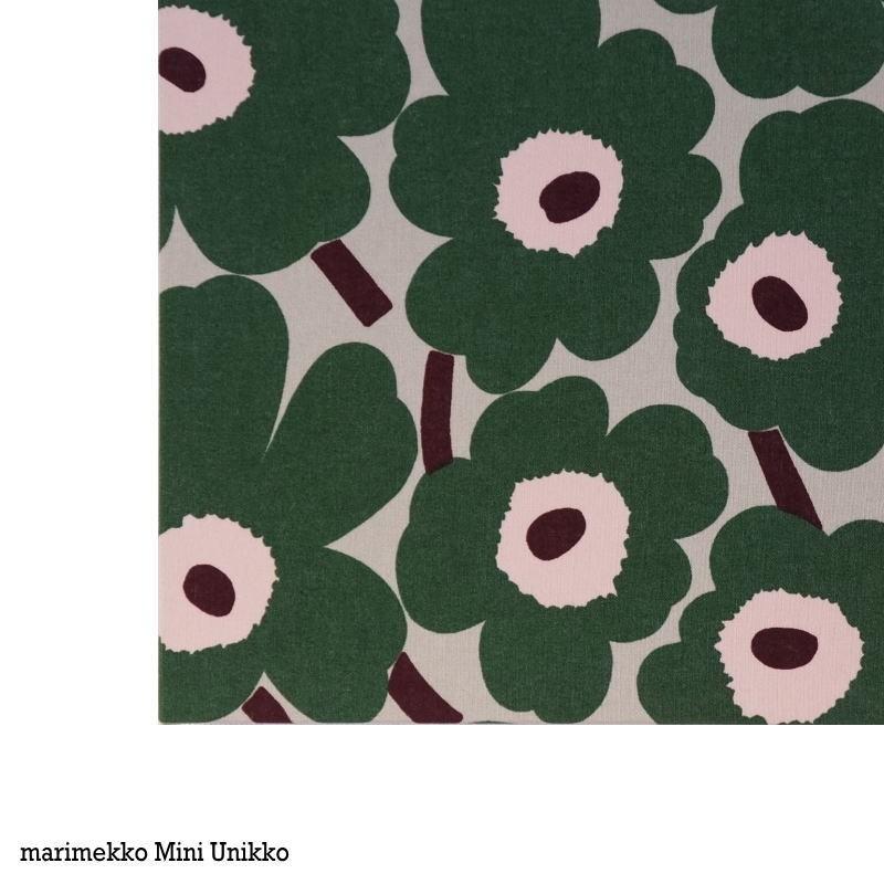 ファブリックパネル 玄関 人気 北欧 Ssサイズ Marimekko Miniunikko ダークグリーン Darkgreen cm ミニウニッコ 北欧 マリメッコ Ym Ma Ssminiuni8 Alice ファブリックパネルショップ 通販 Yahoo ショッピング