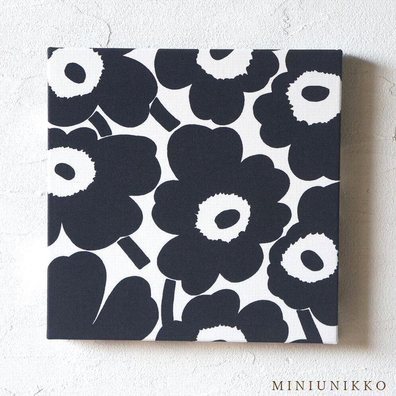 marimekko ファブリックパネル 北欧 マリメッコ ミニウニッコ SS marimekko ファブリックパネル 北欧 マリメッコ ミニウニッコ SS