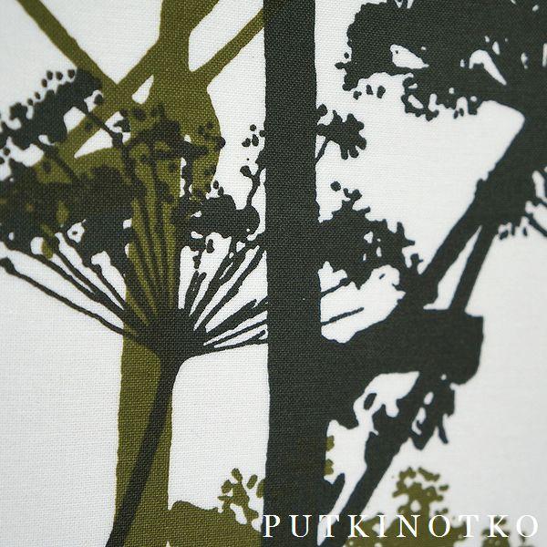 マリメッコ　ファブリックパネル　KIOTO 壁掛け　北欧　セット売り　30 マリメッコ ファブリックパネル KIOTO 壁掛け 北欧 セット売り 30