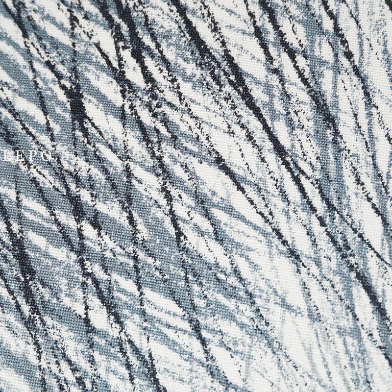 週末限定値下げ！廃盤 marimekko tuuli ファブリックパネル 週末限定値下げ！廃盤 marimekko tuuli ファブリックパネル