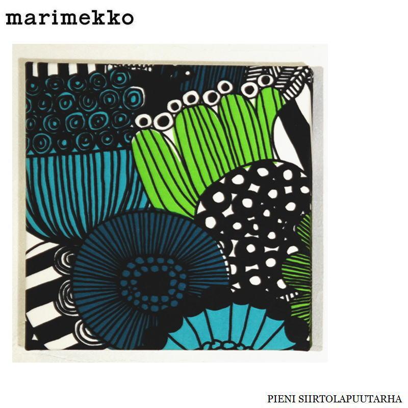 marimekko ファブリックパネル アートパネル アリス marimekko ファブリックパネル アートパネル アリス