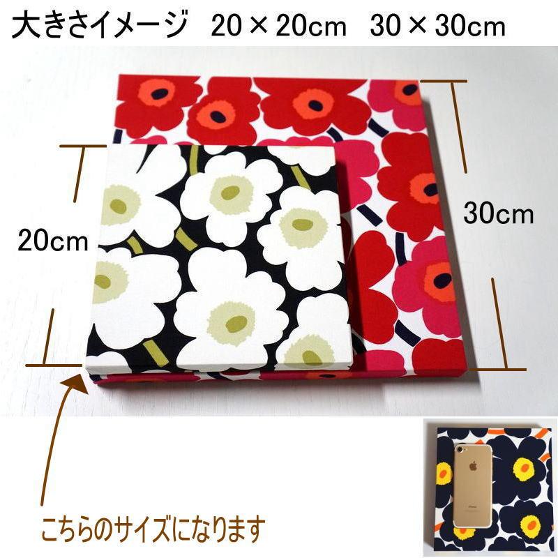 marimekko（マリメッコ） ファブリックパネル SS marimekko ミニ